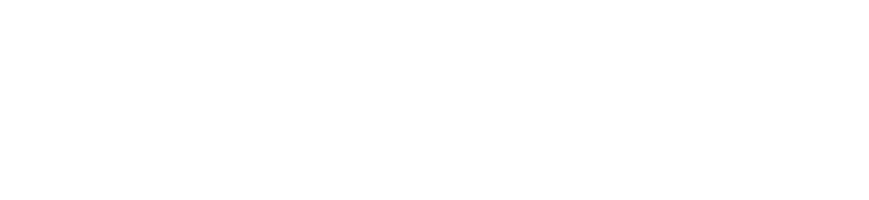 Handmade Hands-on
